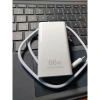 Bộ sạc Huawei 66W GAN siêu mỏng - Nạp nhanh cho điện thoại, máy tính bảng, tai nghe, đồng hồ thông minh - Du lịch tiện lợi, giá chỉ 659.999₫ 8