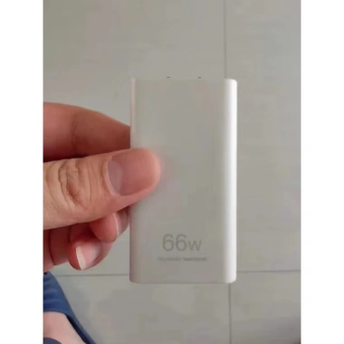 Bộ sạc Huawei 66W GAN siêu mỏng - Nạp nhanh cho điện thoại, máy tính bảng, tai nghe, đồng hồ thông minh - Du lịch tiện lợi, giá chỉ 659.999₫ 9 Bộ sạc Huawei 66W GAN siêu mỏng - Nạp nhanh cho điện thoại, máy tính bảng, tai nghe, đồng hồ thông minh - Du lịch tiện lợi, giá chỉ 659.999₫ 9