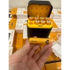 Bộ sạc Imate cao cấp 1.5V 38Ah Li‑on pin sạc karaoke, dung lượng cao, giá 200.000đ 9