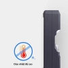 Bộ sạc K20 + 20 pin AA3.300 dung lượng cao cho Karaoke, Mic không dây, Máy ảnh - Doublepow, giá 720.000đ 8