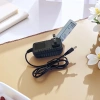Bộ sạc kèm hộp tiền ẩn an ninh bí mật – Bảo vệ tiền mặt an toàn cho du lịch 2