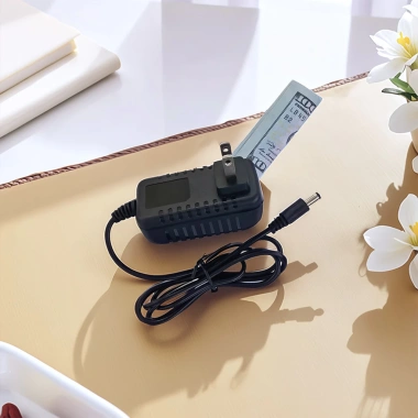 Bộ sạc kèm hộp tiền ẩn an ninh bí mật – Bảo vệ tiền mặt an toàn cho du lịch