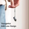 Bộ sạc Mcdodo 36W PD Type-C sang Lightning cho iPhone 16 Max, 15-11, Xr - Giá 113.300₫ 7