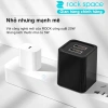 Bộ sạc nhanh 20W Rockspace T18 - Bảo hành 12 tháng, 1 đổi 1, giá 161.000₫ 7