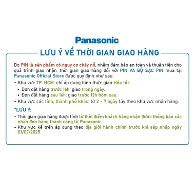 Bộ sạc nhanh 2h Panasonic K-KJ55MC40V3 kèm 4 viên pin eneloop AA trắng - Giá chỉ 889.000₫ 9