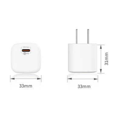Bộ sạc nhanh 30W Techzone PD30W, dây bện dù siêu bền, hỗ trợ Android & iPhone 11-16 series - Giá 62.500₫ 2