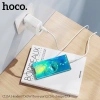 Bộ Sạc Nhanh 65W Hoco 3 Cổng (2 PD Type-C + 1 QC3.0) - Sạc Laptop & Điện Thoại, Giá Ưu Đãi 283k 3