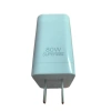 Bộ sạc nhanh 80W/100W Super VOOC Dart USB Type-C Oppo Realme Reno, 49.000 VND 7
