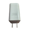 Bộ sạc nhanh 80W/100W Super VOOC Dart USB Type-C Oppo Realme Reno, 49.000 VND 8