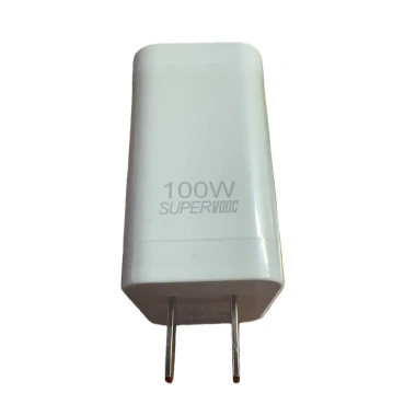 Bộ sạc nhanh 80W/100W Super VOOC Dart USB Type-C Oppo Realme Reno, 49.000 VND 8 Bộ sạc nhanh 80W/100W Super VOOC Dart USB Type-C Oppo Realme Reno, 49.000 VND 8