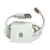Bộ sạc nhanh 80W/100W Super VOOC Dart USB Type-C Oppo Realme Reno, 49.000 VND 9