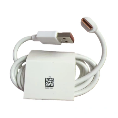 Bộ sạc nhanh 80W/100W Super VOOC Dart USB Type-C Oppo Realme Reno, 49.000 VND