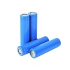 Bộ sạc nhanh đa năng Pin 18.650 18.490 26.650 14.500 16.340 10.440, tự ngắt, đèn báo % pin, dòng 2-3A, giá 25.409 VND 9