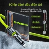 Bộ sạc nhanh Digi 35W + cáp silicone Type-C 240W cho iPhone 12‑17 Pro Max - Giá chỉ 128.000₫ 2