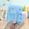 Bộ sạc nhanh Mi 120W 33W + Cáp USB-C 6A cho Mi 8-13 - Giá chỉ 59.999 VND 4