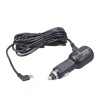 Bộ sạc ô tô 12V/24V tự động 5V 3A USB‑C, cáp nam, sạc nhanh cho điện thoại, laptop 6
