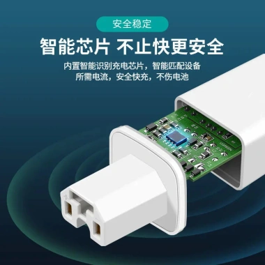 Bộ sạc ô tô đa năng USB 12-72V chuyển đổi sang 5V, sạc nhanh, giá chỉ 85.361