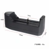 Bộ sạc pin 18.650 26.650 Lion 3.7V - Cục nạp 14.500 16.340 METAL STORE 1 viên, giá 22.000 2