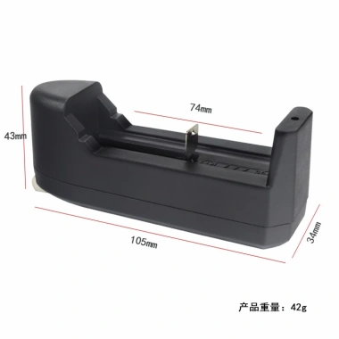 Bộ sạc pin 18.650 26.650 Lion 3.7V - Cục nạp 14.500 16.340 METAL STORE 1 viên, giá 22.000 2 Bộ sạc pin 18.650 26.650 Lion 3.7V - Cục nạp 14.500 16.340 METAL STORE 1 viên, giá 22.000 2