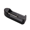 Bộ sạc pin 18.650 26.650 Lion 3.7V - Cục nạp 14.500 16.340 METAL STORE 1 viên, giá 22.000 3