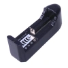 Bộ sạc pin 18.650 26.650 Lion 3.7V - Cục nạp 14.500 16.340 METAL STORE 1 viên, giá 22.000 4