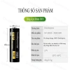 Bộ Sạc Pin 18.650 Doublepow UK41 4 Pin 7.400mWh Sạc Nhanh Tự Ngắt Dùng Lại 1.000 Lần 74.000 VND 3