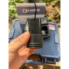 Bộ sạc + Pin 18V 2.000mAh 4 Cell – Phù hợp máy vít búa, máy khoan, giá 158.000₫ 4