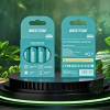 Bộ sạc pin 8 khe AA/AAA 1.5V Beston M7.012 - Sạc nhanh tự ngắt, giá 189.000 VND 8