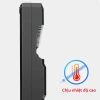 Bộ Sạc Pin AA 40 Viên Chính Hãng - Sạc Nhanh, Tự Ngắt, Dành Cho Micro Karaoke, Giá Ưu Đãi 1.199.000₫ 7