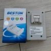 Bộ sạc pin AA AAA Beston C807B chính hãng - Pin sạc đa năng, giá chỉ 49.000₫ 6