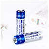 Bộ sạc pin AA AAA Beston C807B chính hãng - Pin sạc đa năng, giá chỉ 49.000₫ 7