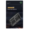 Bộ sạc pin AA AAA nhanh tự ngắt DP-UKL578 Doublepow 3.300mAh - Giá chỉ 92.000đ 5