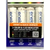 Bộ sạc pin AA AAA Panasonic Eneloop nhanh tự ngắt 1.5h, kèm 4 pin AA 2.000mAh và hộp bảo quản - 210.000₫ 2