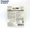 Bộ sạc pin AA AAA Panasonic Eneloop nhanh tự ngắt 1.5h, kèm 4 pin AA 2.000mAh và hộp bảo quản - 210.000₫ 5