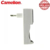 Bộ sạc pin AAA 3A và AA 2A Camelion BC-1.010B - Sạc nhanh đa hãng, chỉ 170.000đ 7