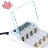 Bộ sạc pin AA/AAA 1.2V-1.5V điều khiển từ xa, cắm EU-VN, giá chỉ 55.110₫ 6