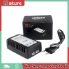 Bộ sạc Pin Cân Bằng B3 Pro AC - Lipo 2S-3S 7.4V/11.1V, giá 110k, miễn phí ship