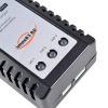 Bộ sạc Pin Cân Bằng B3 Pro AC - Lipo 2S-3S 7.4V/11.1V, giá 110k, miễn phí ship 7