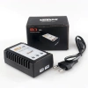 Bộ sạc Pin Cân Bằng B3 Pro AC - Lipo 2S-3S 7.4V/11.1V, giá 110k, miễn phí ship 10