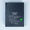 Bộ sạc pin đa năng 4 khay Lii-402 hỗ trợ AA, AAA, 18.650, 26.650, 14.500 – giá ưu đãi 209.000₫ 6