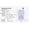 Bộ sạc pin đa năng Doublepow DP-D02 (D C AA AAA 9V) giá 95.000 - sạc nhanh, an toàn 6