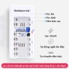 Bộ sạc pin K18 pin sạc 1.2V AA/AAA Doublepow dùng cho Micro, bàn chải điện, remote, giảm 20% chỉ 139.000₫ 4