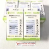 Bộ sạc Pin KIWI AA NI-MH-04 sạc đồng thời 4 viên - Giá ưu đãi 169.000đ 4