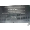 Bộ sạc pin Liitokala Lii-S12 12 khe đa năng 9V-18.650-26.650-21.700-26.700-AA-AAA, giá ưu đãi 833.000₫ 4
