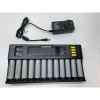 Bộ sạc pin Liitokala Lii-S12 12 khe đa năng 9V-18.650-26.650-21.700-26.700-AA-AAA, giá ưu đãi 833.000₫ 7
