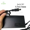 Bộ Sạc Pin Olympus 3S 12.6V 10A Jack 5.5x2.5mm - Sạc Li-Ion và LiFePO4 - Giá ưu đãi từ 311k xuống 257k - Quỳnh Diễn 3