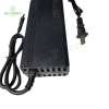 Bộ Sạc Pin Olympus 3S 12.6V 10A Jack 5.5x2.5mm - Sạc Li-Ion và LiFePO4 - Giá ưu đãi từ 311k xuống 257k - Quỳnh Diễn 5