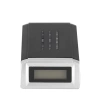 Bộ sạc pin tiểu AA AAA Victor C305 tự ngắt, màn hình LCD, giảm giá 23% chỉ 144.000đ 5