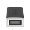 Bộ sạc pin tiểu AA AAA Victor C305 tự ngắt, màn hình LCD, giảm giá 23% chỉ 144.000đ 6