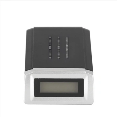 Bộ sạc pin tiểu AA AAA Victor C305 tự ngắt, màn hình LCD, giảm giá 23% chỉ 144.000đ 6
